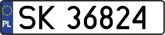 SK36824