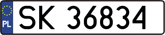 SK36834
