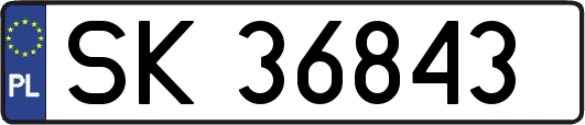SK36843