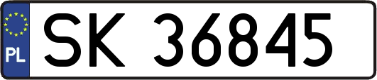 SK36845