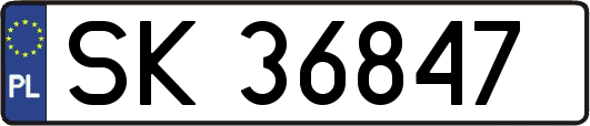 SK36847