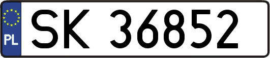 SK36852