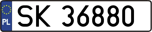 SK36880