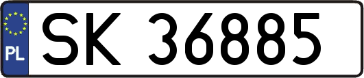 SK36885