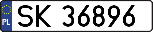 SK36896