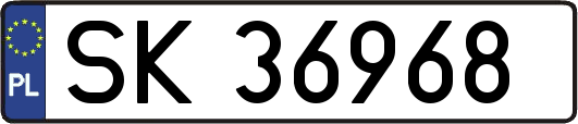SK36968