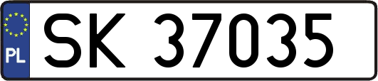 SK37035