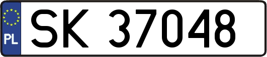 SK37048
