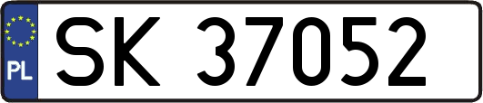 SK37052