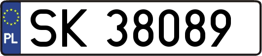 SK38089