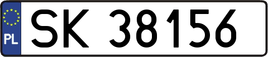 SK38156