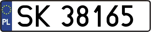SK38165