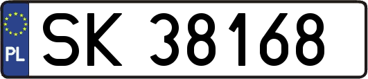 SK38168