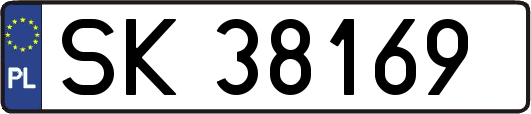SK38169