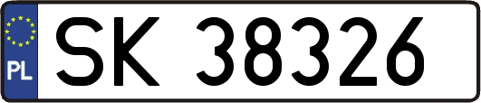 SK38326