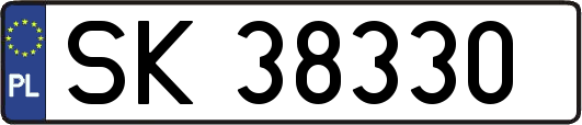 SK38330