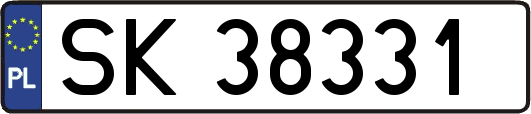 SK38331