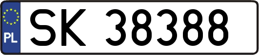 SK38388