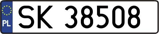 SK38508