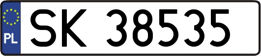 SK38535