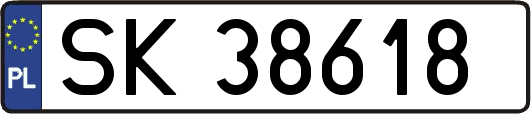SK38618