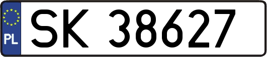 SK38627
