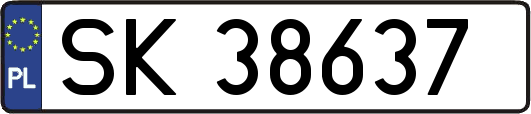 SK38637