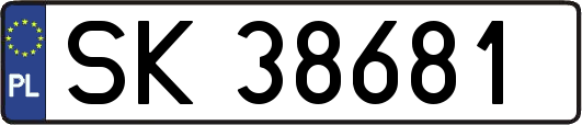 SK38681