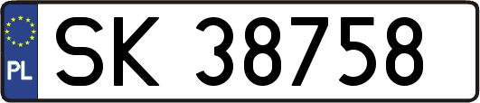 SK38758