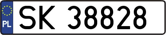 SK38828