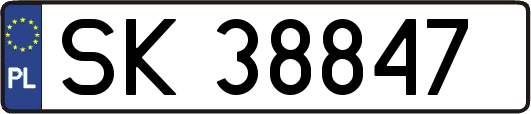 SK38847