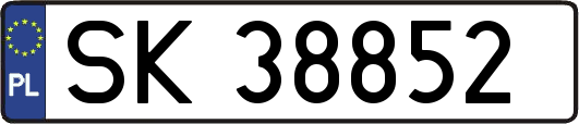 SK38852
