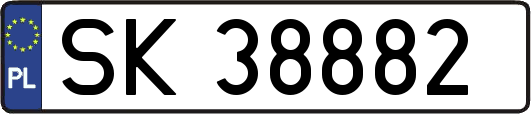 SK38882