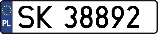 SK38892