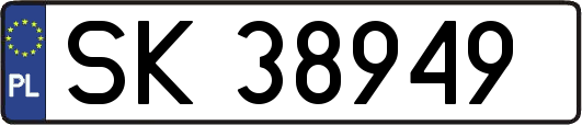 SK38949