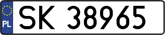 SK38965