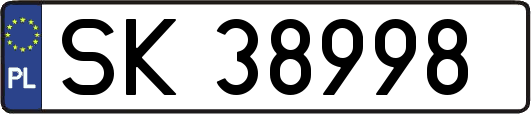 SK38998