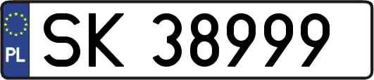 SK38999