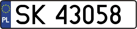 SK43058