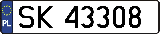 SK43308