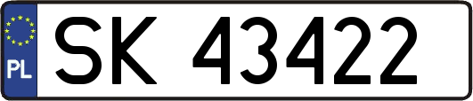 SK43422