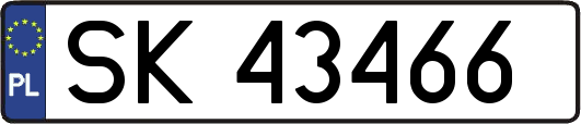 SK43466