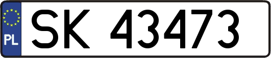 SK43473
