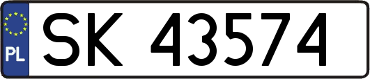 SK43574