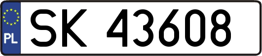 SK43608
