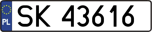 SK43616