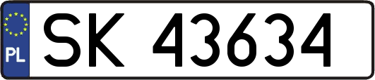 SK43634