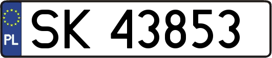 SK43853
