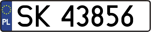 SK43856