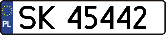 SK45442
